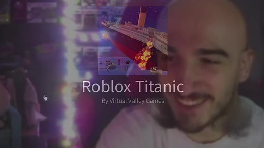 Roblox fe stream sniper script trolling streamers #roblox #script #robloxscript #robloxfypシ #robloxfyp #twitch #robloxfunny #robloxscripts #fypシ #foryou #titanic #robloxtrolling #trolling #trollingstreamers