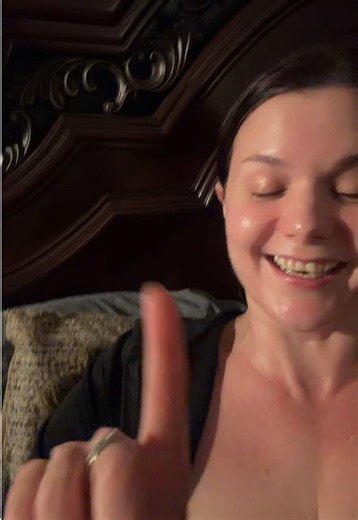 coin operated boy | doll