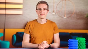 Requêtez une base de données avec SQL