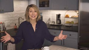 3.1K views · 46 reactions | “Samantha Brown's Places to Love” takes...