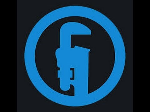 how to download cracked technic launcher 32bit/64bit