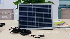 21 reactions · 12 comments | Kindly Find products details and ORDER online JUMIA for N28,990 FOR 4 LED BULBS SOLAR GENERATOR ON THIS LINK:https://www.jumia.com.ng/vecoy-solar/?fbclid=IwAR3o37FmZpIeARt5vXsi1qb2yri1SVakJDjJdeuxr2OPKW0zjSJhSHUIQzQ | Tendersspace | Facebook