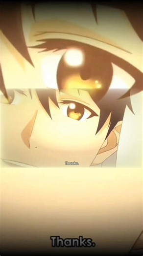 The Titans Bride Ep 4: Caius and Koichi's Journey Continues