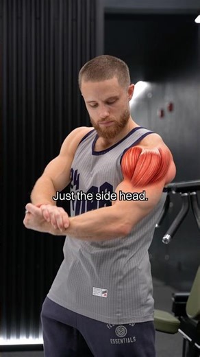 What Is The Best Side Delt Exercise?