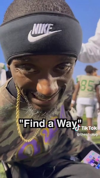 DeSoto UPSET Southlake Carroll?!? 🤯 | desoto state championship