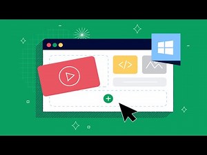 How to Make a Windows Application: A Step-by-Step Guide to Project Organization