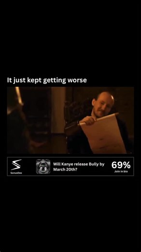 sonusdex on Instagram: "One of the funniest parodies to go viral online is “Game of Codes,” a Game of Thrones-style spoof created for the JavaZone tech conference that blends medieval silliness with coder jokes and absurd physical comedy. In one classic moment from the parody — shared widely in clips captioned “What the hell, Dave!” — a knight-like character named Dave keeps misreading everyone’s head nods in battle scenarios. What should’ve been a lead-him-away nod turns into him making dramati