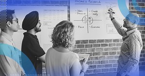 What Is a SWOT Analysis? (Definition, How to Do One) | Built In