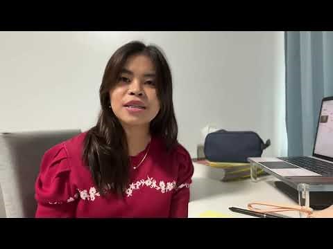 Work from home: Optum Medical Coder