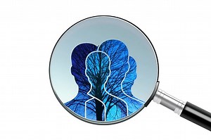 Perception: Definition, Types, Stages, Factors Affecting You and More - Psychotreat