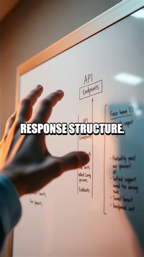 From Docs to Demo A Fast API Recon in 60 Seconds