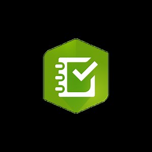 How to make the most of Survey123 data - FME by Safe Software