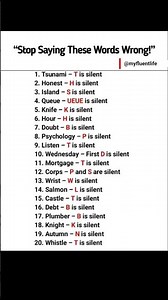 Speak English Like a Native! 🚀 #englishspeaking #speakconfident #learnenglish #spokenenglish