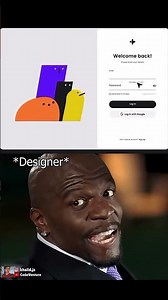 its cool though #coding #programming #javascript #python