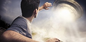 Some scientific explanations for alien abduction that aren’t so out of this world