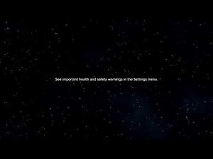 PlayStation 6 Startup Concept Brand New