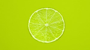 LIME: Cómo interpretar modelos de aprendizaje automático con Python