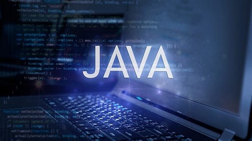 Building a Prime Number Program in Java: Cracking the Code