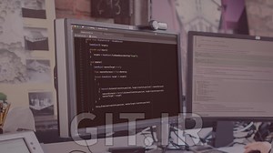C# Scripting in Unity: Script Optimization