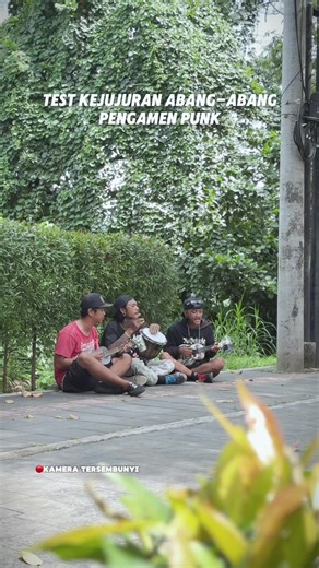 Test kejujuran lagi dan kali ini…ternyata..🥹 | Loyalty Test