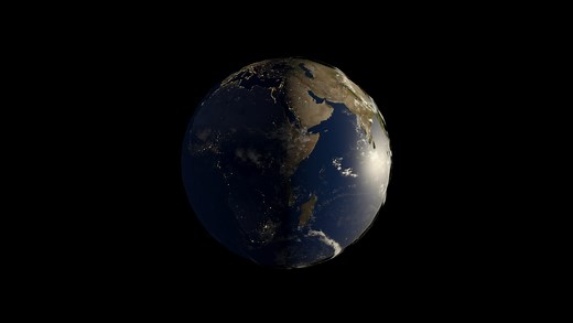 Shader Graph Tutorial for Beginners: A Complete Introduction - codinBlack