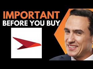 Planview Review: 12 Things You Need To Know Before Buying (Best Project Management Software)