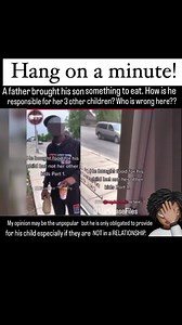 8.2K views · 80 reactions | Lord have mercy…..some men don’t catch a...