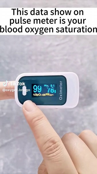 SpO2 is the oxygen saturation in blood; FiO2 is the oxygen concentration we breathe in Lung; O2 purity is the oxygen concentration from oxygen devices #spo2 #FiO2 #concentration #oxygentherapy #oxygen #COPD #lungdisease #oximeter #oxygenanalyzer