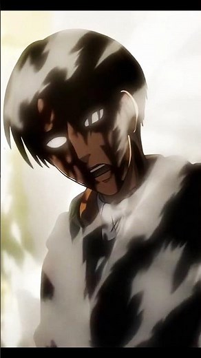 How “Shinzou wo Sasageyo” Became Anime’s Most Iconic Dialogue Ever