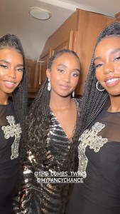 80K views · 4.3K reactions | Diddy on Reels | Facebook