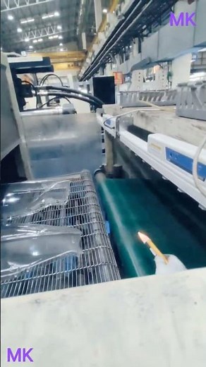 Destatic meter: what it really detects destatic meter explained, how destatic meter works, bes