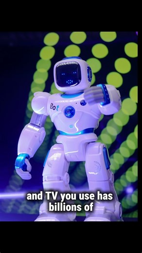 What is a Transistor? – Explained in 30 Seconds #arduino #engineeringprojects #arduinoproject