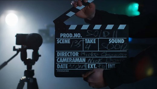 Tutorials – Basemental Mods