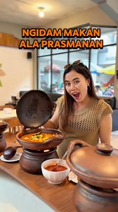 201K views · 6.2K reactions | BARU BUKA !!!! De’ Java Cafe & Restauran Jln. Sudirman (depan Taman Bunga) Pematangsiantar | Vlog Lienci Saragih | Facebook