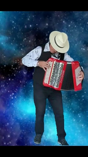 La Java Bleue, une valse incontournable des bals musette 🎼🎶💃🕺🪗🥰 Vous pouvez venir sur YouTube regarder mes vidéos, c'est ici :http://youtube.com/revedaccordeon 🍀#musette #accordion #Lyon #beaujolais #restaurantlyon #follower #ALAUNE #Accordéon #accordeonmusette #ccas #EHPAD #ehpadanimation #Youtube #facebookviral #facebookreelsviral #FacebookPage #facebookreelsvideo #animationmusicale Gaëtan AccordéonisteGaëtanaccordéoniste #fiesta #lyon #VintageStyle #bourgogne # #accordeon @super fans G