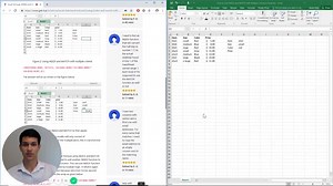 Excel formula: INDEX and MATCH with multiple criteria - Excelchat