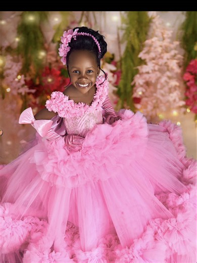 Exciting Birthday Party Celebrations for Kids