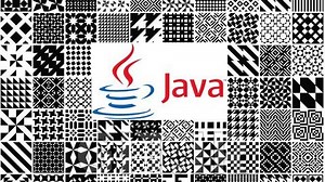 Design Patterns in Java