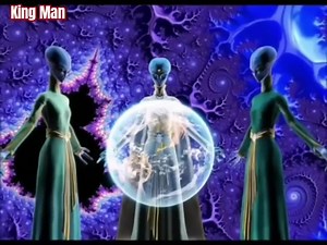 15K views · 516 reactions | Spectacular alien races that have been on the planet some terrifying and shocking Join group watch more: Mysterious Aliens & UFO Disclosure ✔ | Mystery History II | Facebook