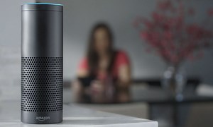 Solved: Alexa says "I am having trouble connecting to the internet. Take a look at the help section in your Alexa app" - port135.com