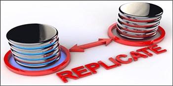 Add Article to Publication for SQL Server Transactional Replication