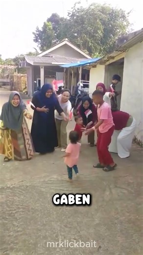 Trotz Fehlstart zum Sieg 😲🏆