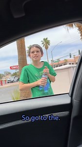 716K views · 3.7K reactions | Mom learns a big lesson 臘‍♀️  This video was produced by Network Media and Kelly Cook | Comedy Tomorrow Tragedy Tonight | Facebook