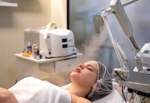 Ozone Therapy: What It Is, Uses and Side Effects