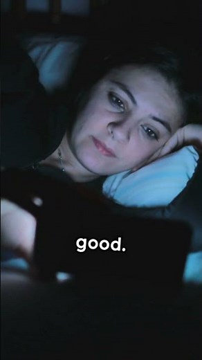 Top 10 Cult Classic Movies of All Time