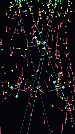 Close your eyes and listen... 🎧✨