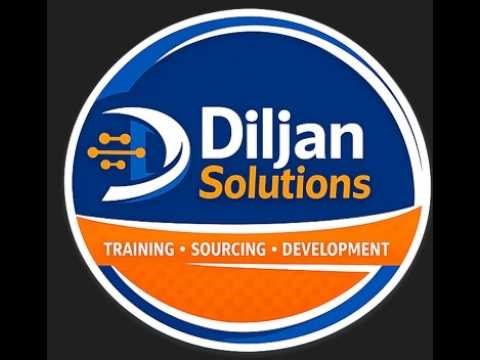 Master SQL Commands | Complete Beginner Tutorial