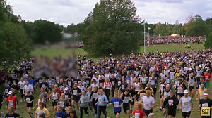 Blur a Video using FFmpeg's BoxBlur Filter - OTTVerse