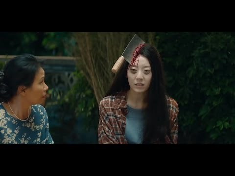 Amazing chinese comedy movies with English subtitles, Directed by Stephen chow, King of comedy 2020