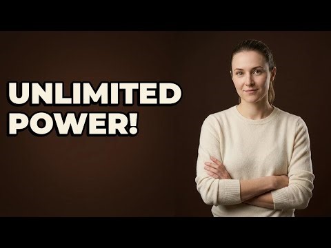 How Far Can A Chess Queen Move?